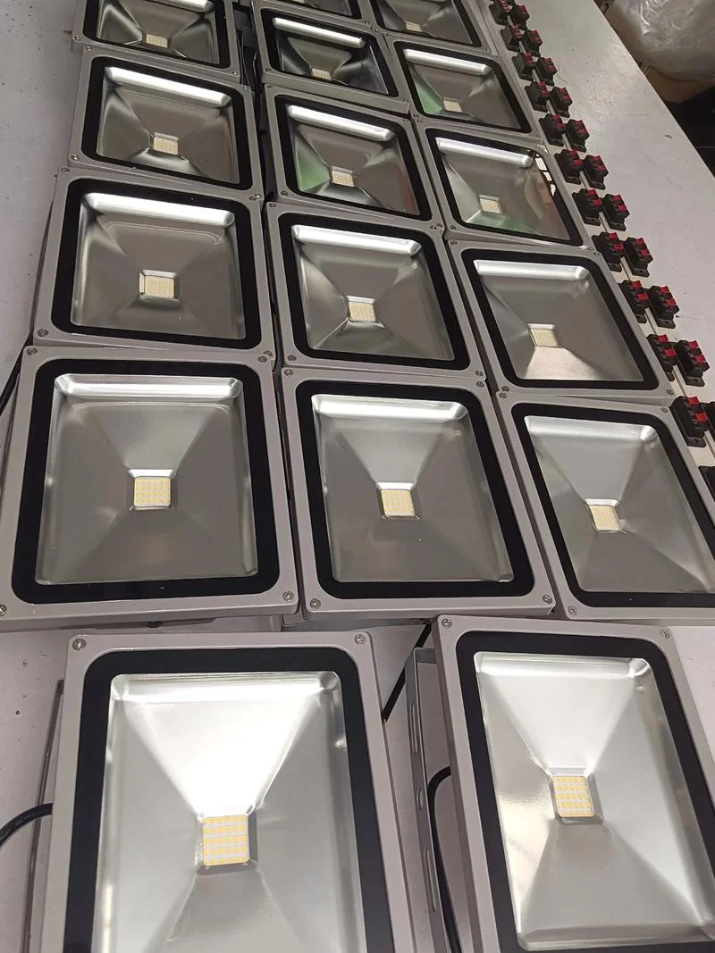led投光灯什么品牌好_1