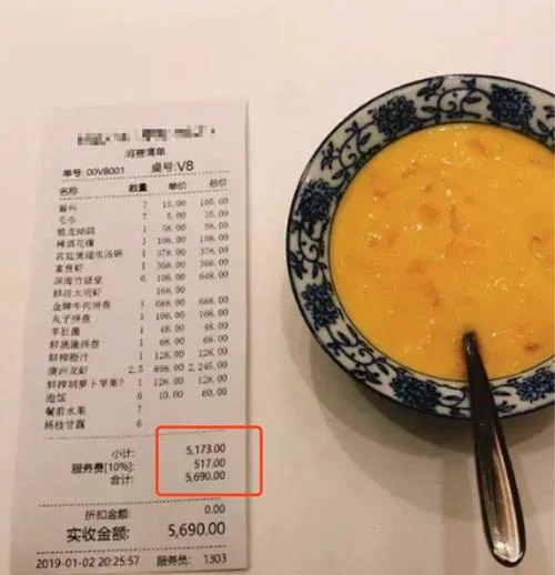 开家火锅店多少钱-开火锅店预算