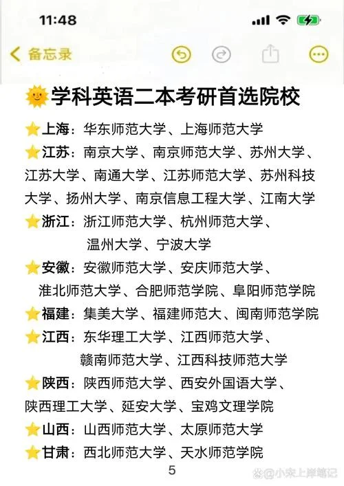 英语考研方向是什么_2