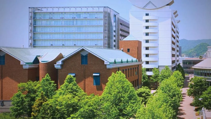 日本德岛大学位置_2