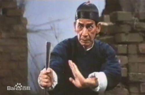 黄麒英简介-黄麒英生平简介