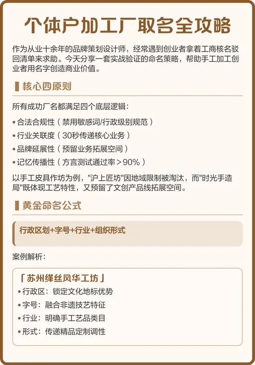 企业起名策划_2