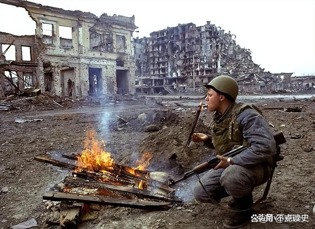 俄罗斯战争历史_1
