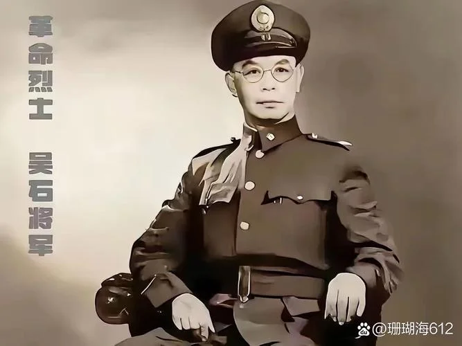英雄历史人物_2