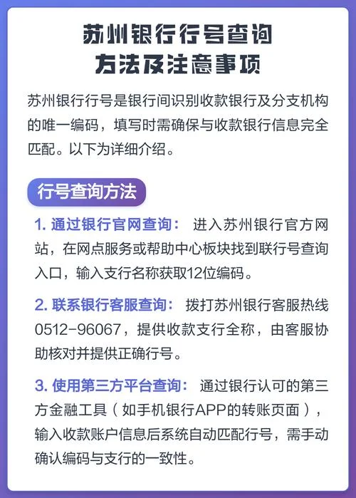 银行的行号在哪里可以查_1
