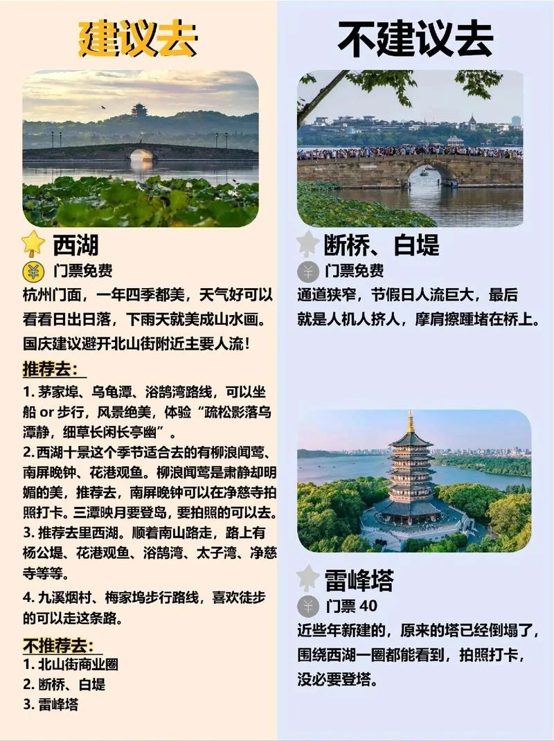 在杭州旅游的感悟_1