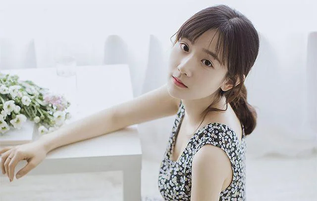 欢场无真爱出自哪里_2