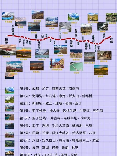 318国道起点和终点全程多少公里_1