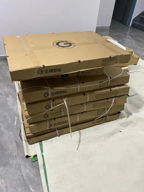 金牌厨柜历史股价_1