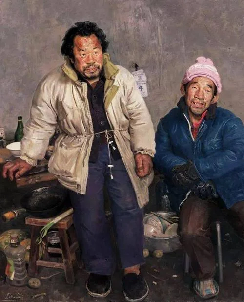 忻东旺人生感悟_2