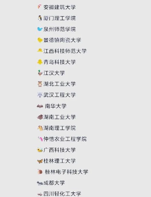 考研美术培训班排名_2