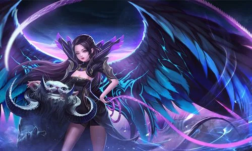 武极天下简介-武极天下简介