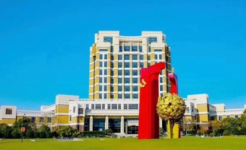 上海3+2留学-上海3+2留学