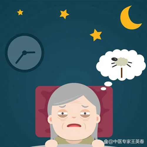 每天晚上都做梦睡不好-夜夜多梦难安寝