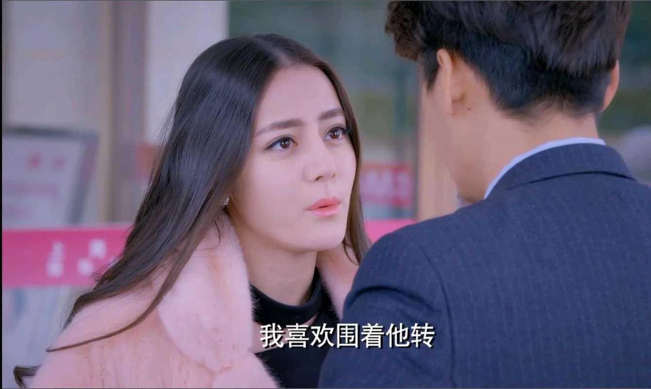 克拉恋人剧情介绍26集-克拉恋人剧全26集