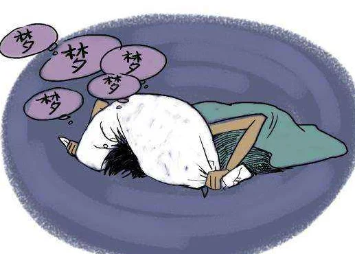 女人梦见试卷是什么意思-女人梦试卷解析
