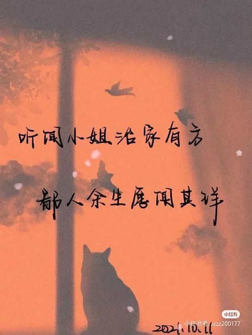愿闻其详下一句怎么接-愿闻其详接上句