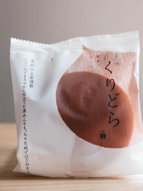 上海日式包装设计要求_1