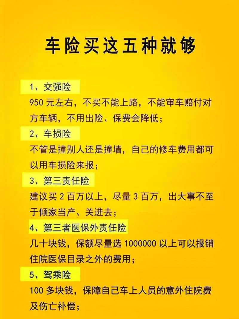 卖车保险怎么办_2
