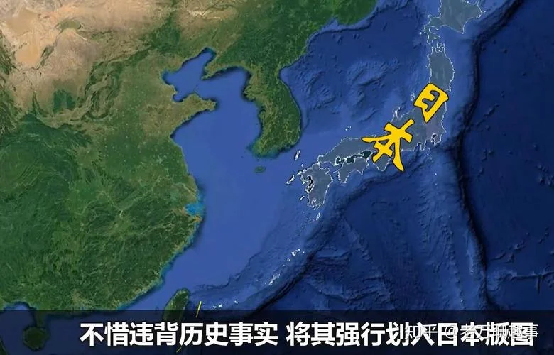 韩国独岛的历史_1