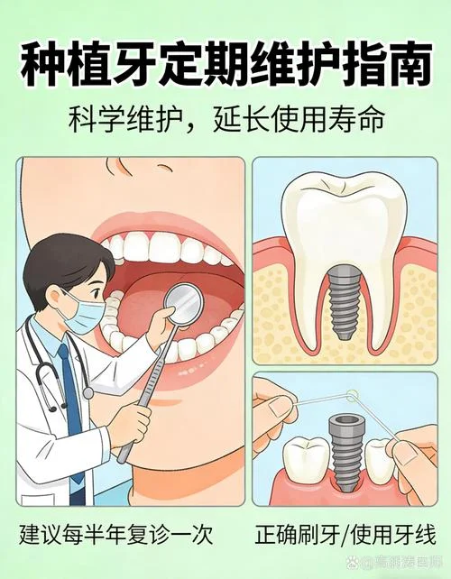 种牙失败能要求赔偿_2