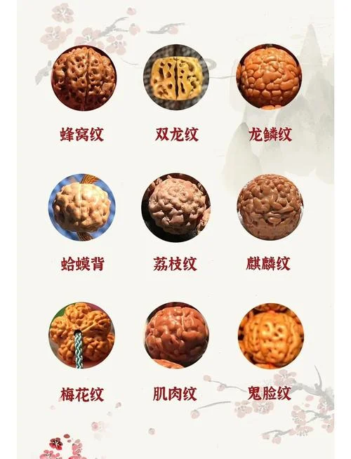 金刚菩提又叫什么名字_1