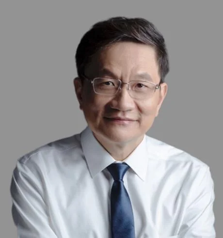 宜信财富是什么公司_1