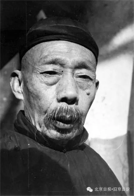 什么人都可以戴铜钱吗-铜钱可佩戴于任何人