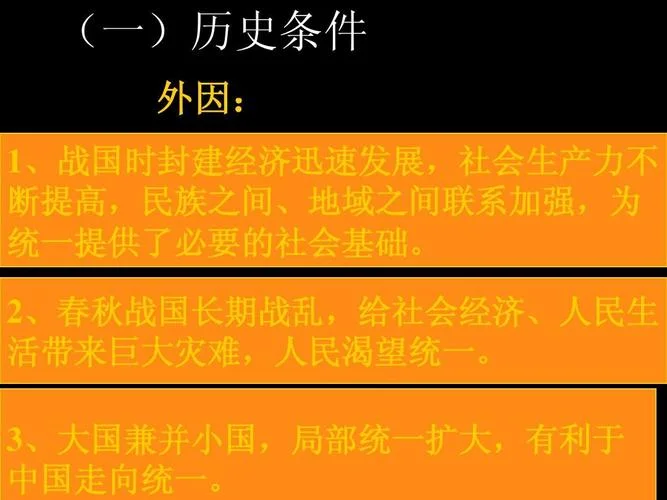 高中历史ppt课件_2