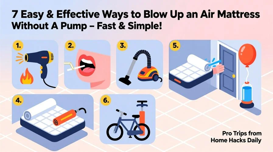 blow up是什么意思_1