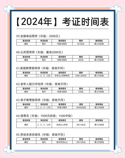 日语四级报考时间_2