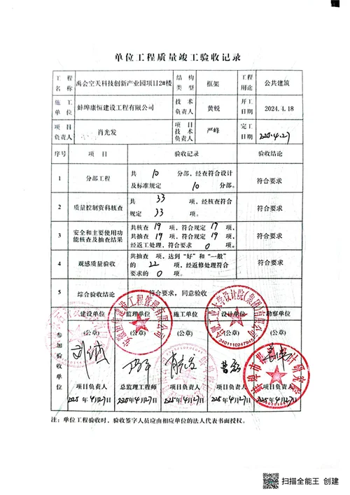 项目立项到竣工_2
