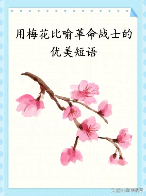 英雄不问出处的例子_1
