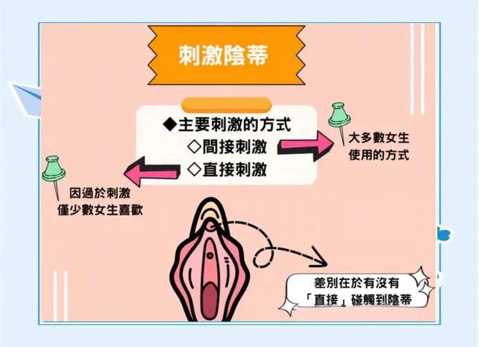 你是我的自慰对象出自_1