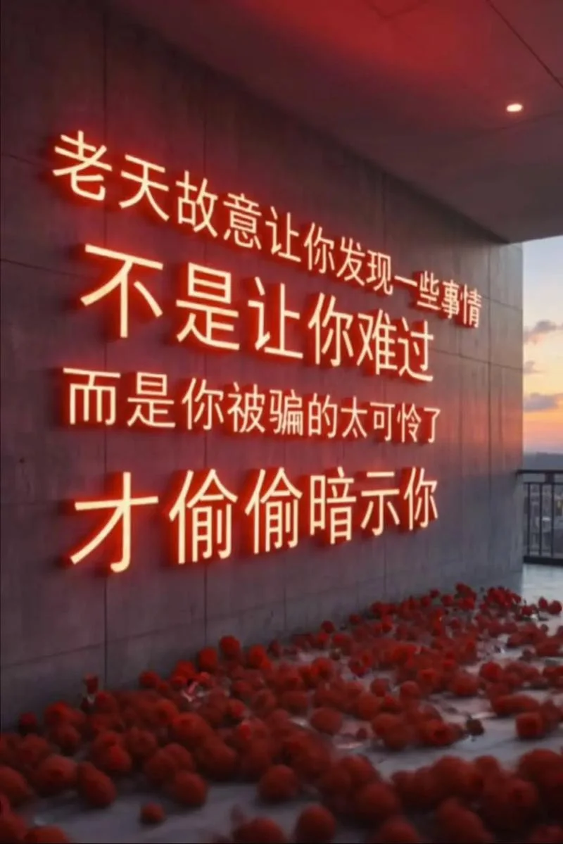 一步走错终身错的感悟_1