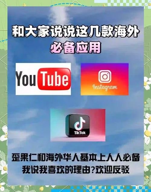 lico是个什么视频软件_2