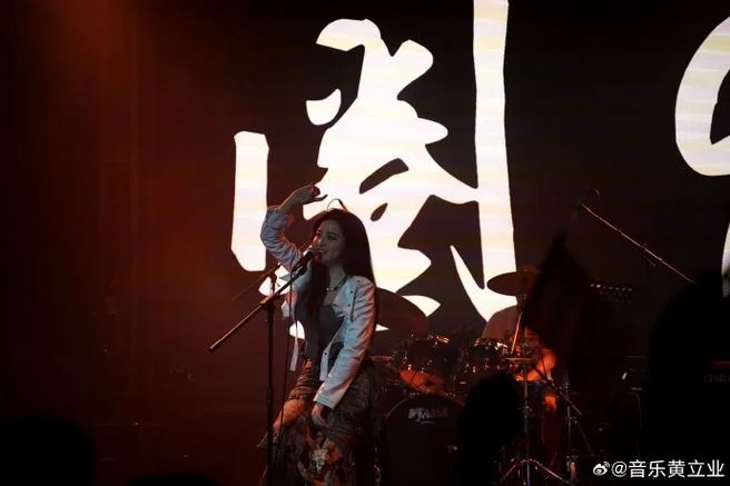 圈9叫什么_2