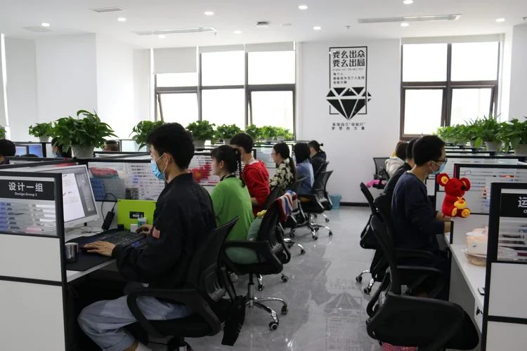信息公司是做什么的-信息公司主营业务