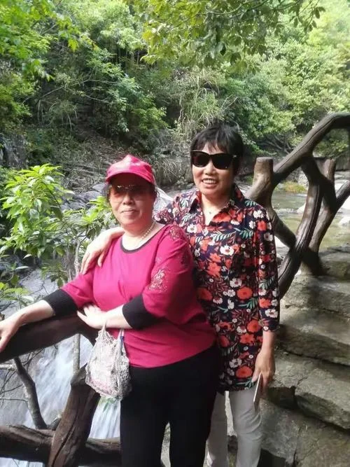 石家庄到婺源多少公里_2