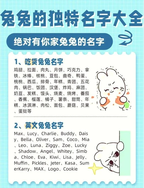 兔宝宝起名禁忌偏旁-兔宝宝起名忌用偏旁