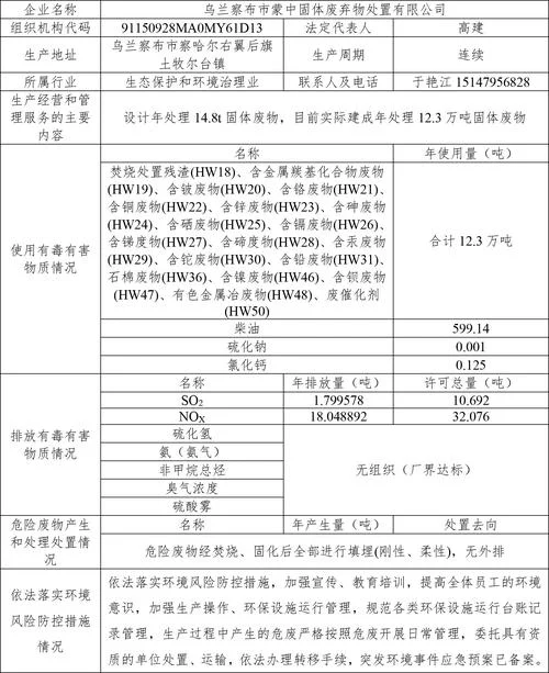 清洁生产审核证书查询_1