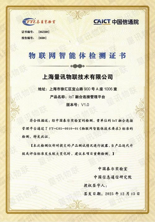 网络公司荣誉证书查询-网络荣誉查询证书