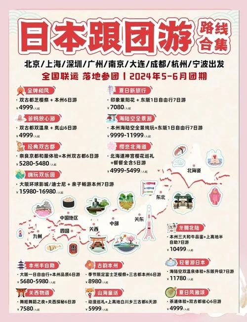 去日本留学费用多高-日本留学费用详解