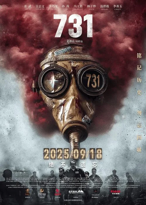 世界电影理论思潮历史-世界电影思潮史