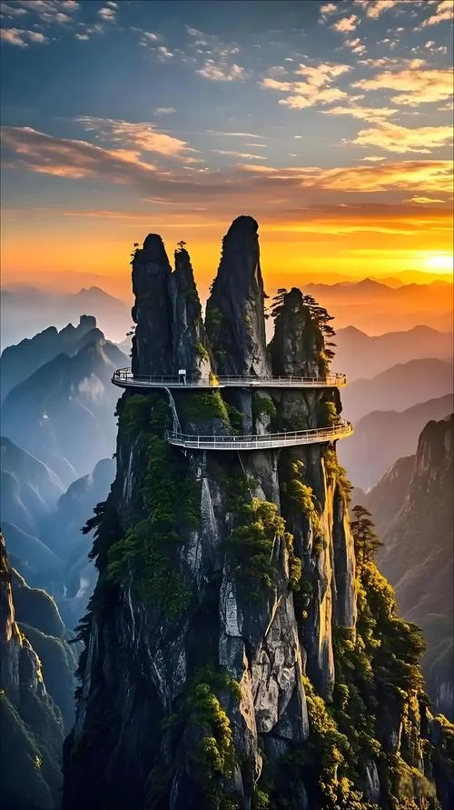 郴州免费旅游景点排名_1