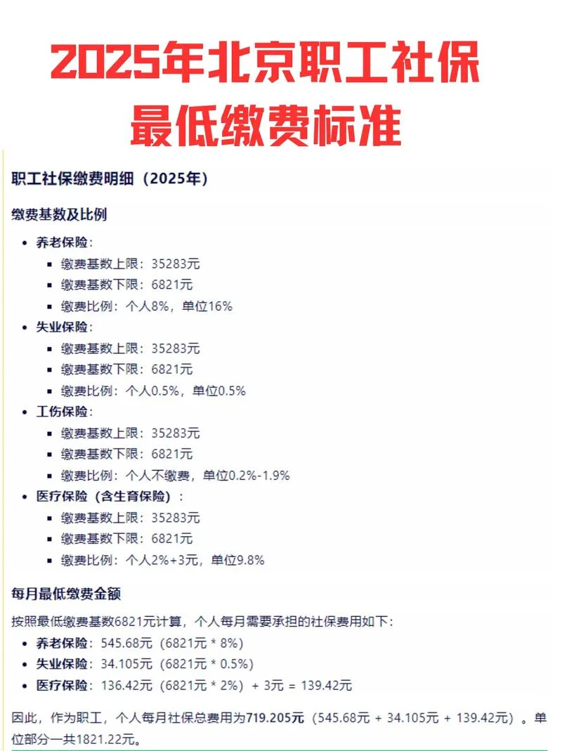北京社保在哪里查_1