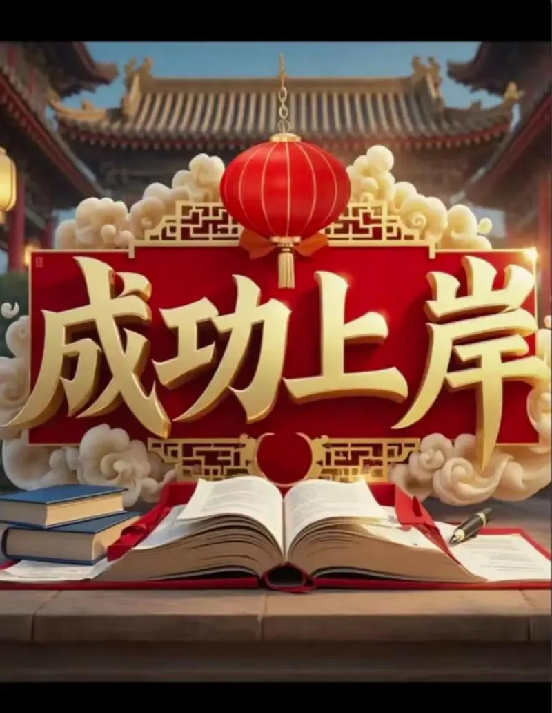 计算机三本考研上岸-计算机三本考研上岸成功
