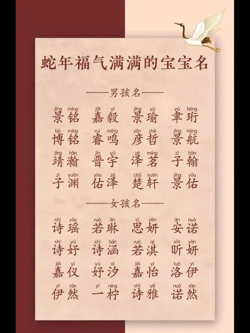 宝宝起名中心-宝宝起名中心