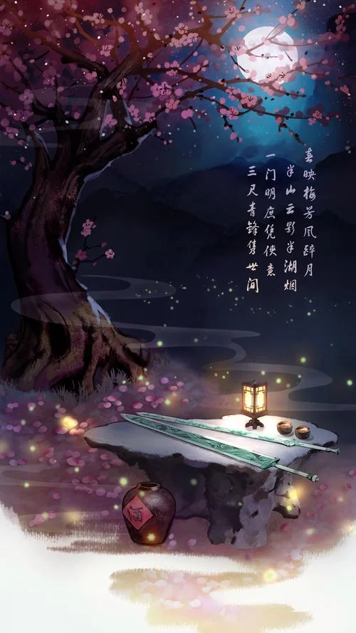仙剑奇侠传7游戏剧情详解_2