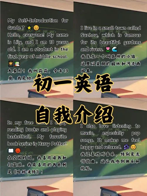我叫什么名字用英语怎么说-英语叫法怎么写